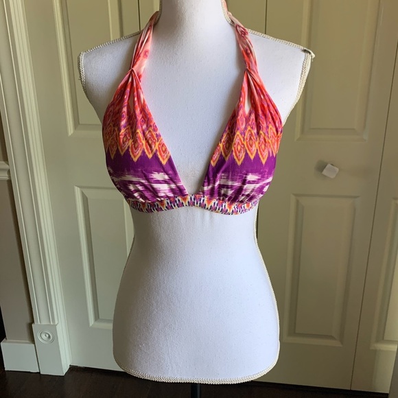 Bikini top - Picture 2 of 3